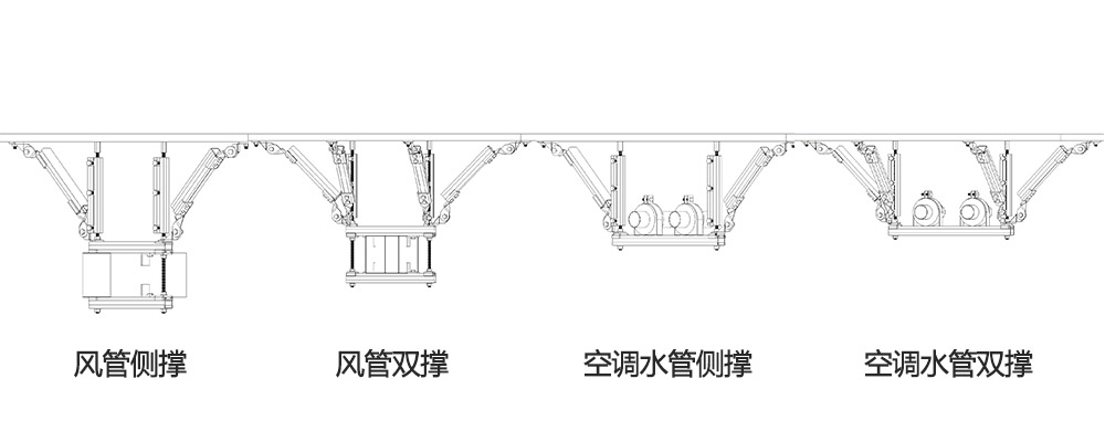暖通專業(yè) 暖通專業(yè)